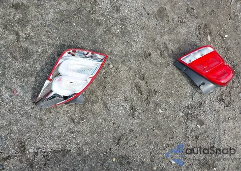 2019 Chevrolet Trax Lt из США, поврежденный, VIN KL7CJPSB9KB789576